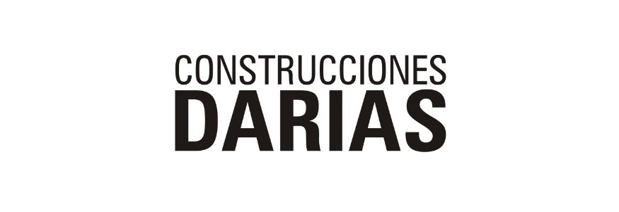 Construcciones Darias