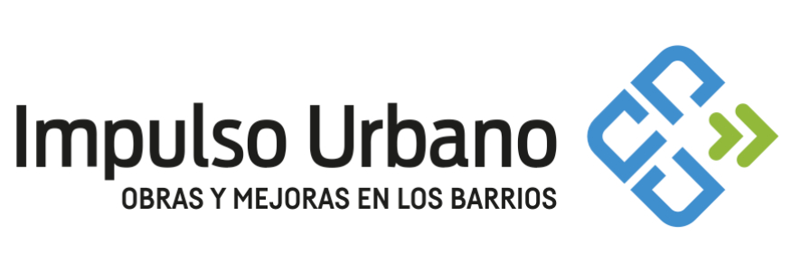 UTE Firmes Santa Cruz