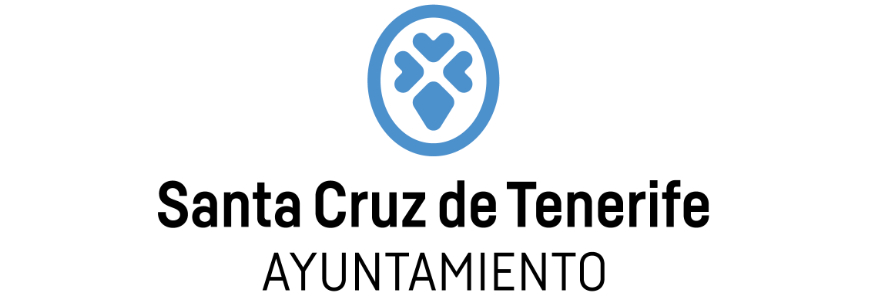 Ayuntamiento de Santa Cruz de Tenerife